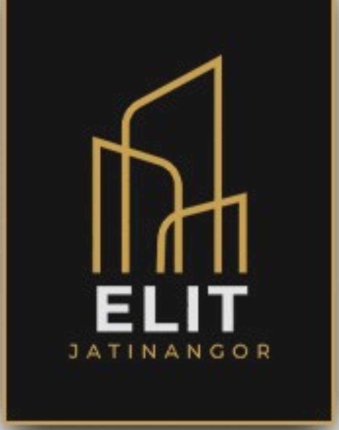 Elite Jatinangor