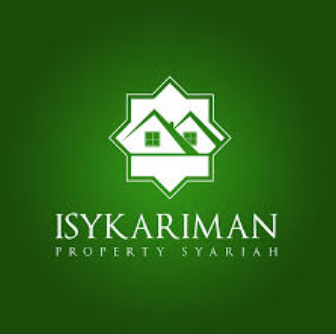 Isykariman