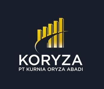 Koryza