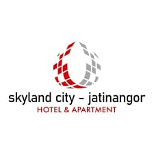 Skyland City Jatinangor
